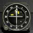 066-3034-04 Bendix King Indicator