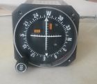 066-3034-05 Bendix King Indicator