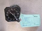 066-3036-00 Bendix King Bendix-king Ki-227