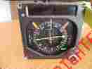 066-3045-19 Bendix King Avionics Kpf 553a Vor W Dme