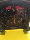 066-3046-07 Bendix King Ki-525a Honeywell