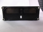 066-3047-00 King Dme Indicator