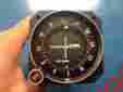 066-3056-01-r Bendix King Ki209 Vor Loc Conv G S Ind