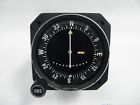 066-3056-02 Bendix King Ki Radio Navigation Indicator Used Sn