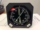 066-3060-00 Bendix King Kni 582 Radio