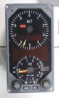 066-3077-38 Bendix King Altitude Vertical