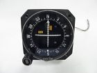 066-3084-02 Bendix King Indicator Used