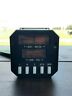 066-3032-10 066-3202-10 Bendix King Dme Indicator