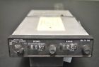 066-40033-00 Bendix King Area Navigation Computer