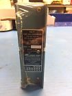 066-4004-00 Bendix-king King Radio Kn 77