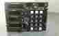 066-4005-05 565a King Kcu Digital Control Unit