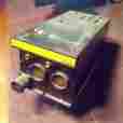 066-4006-02 665a 10237 King Knr Sn