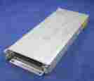 066-04009-0000 066-4009-00 Bendix King Kn-72 Vor Loc Converter Pn Sn 17710 New Surplus