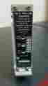 066-4009-00 Bendix King Kn 72
