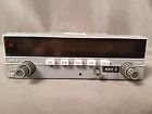 066-4010-04 Bendix King Kns-81 Navigational Computer