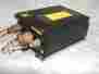 066-4011-01 King Aircraft Aviation Parts Avionics Knc 667 Nav Computer P N
