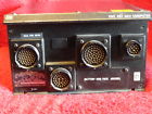 066-4011-03 King Knc Navigation Receive