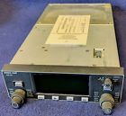 066-4026-00 Bendix King Kln 88