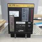 066-01127-1101 066011271101 Bendix King Atc Tpr