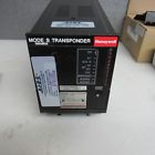 066-01127-1601 066011271601 Honeywell Bendix King Tra