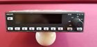 066-01156-0101 066011560101 Bendix King Transponder