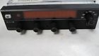 066091141-5101 Bendix King Kt Atc Transponder