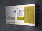 0661062-00 Bendix Kt76a Transponder