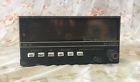 066-4008-00 066400800 King Calculated Kns Navigation System With Tray And Connectors Radio