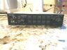 0669-01155-0201 Bendix King Kma Audio Panel Very Clean Nice