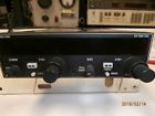 069-00132-0101 Bendix King Kx155a 069-1032-0101