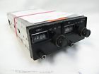 069-01019-00 King Radio Corp Kx-175b