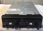 069-01024-00 Bendix King