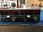 069-01024-0042 Bendix King Kx-155 14v