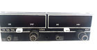 069-1024-0004 069-01024-04 Bendix King Kx No Glideslope