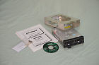 069-01025-0021 Bendix King Bendixking Kx-165