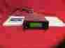 069-01029-0703 Bendix King Klx-135a Com Gps System P N