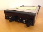 069-0103-0101 Navcom Kx155a Tso Vhf