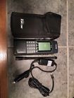 069-01031-0102 Bendix King Klx100 Handheld