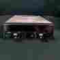 069-01032-201 Bendix King Kx 155a Nav Com