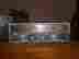 069-01033-0101 069-0133-0101 King Kx-165a Pn Sn 1748 Guaranteed