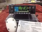 069-01034-0101 Bendix King Kln 94 With Antenna And Tray