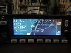 069-01034-0102 Bendix King Kln94 With