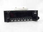 069-01148-0101 Bendix King Ifr Gps Used