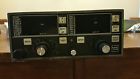 175-mac-1700 069-101600 Bendix King Kx