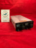 069-1019-01 Bendix King Fresh Faa Exchange