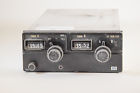 069-1019-04 King Ky-195b Dual Com