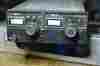 069-1021-00-r15 Bendix King Ky 195b Nav Com System P N With Rack