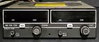 069-1024-00-r21 Bendix King Kx Radio