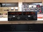 069-1024-0001 Bendix King Watt Com Nav Gs Tranceiver