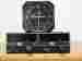 069-1024-01 066-3034-03 King Kx 155 Com Nav Gs Radio 14v Ki 204 Vor Loc Indicator